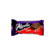 Ulker Alpella Chocolate Cake Bar 35g