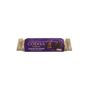 Godiva Double Chocolate Domes 30g
