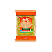 Turkish Reis Coarse Bulgur (Pilavlik Bulgur) 1000g