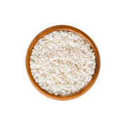 Turkish Reis Osmancik Rice (Osmancik Pirinc) 1000g