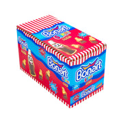 Bonart Cola Gummy 80Gx12