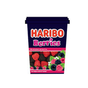 Haribo Berries 175G