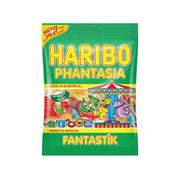 Haribo Phantasia 160G