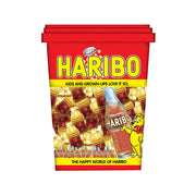 Haribo Happy Cola Cup 175G