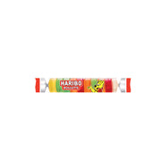 Haribo Roulette 25G