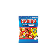 Haribo Star Mix 80G