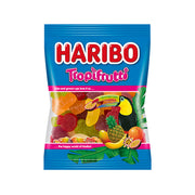 Haribo Tropical Fruitti 160G