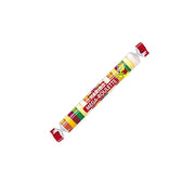 Haribo Mega Roulette 45G