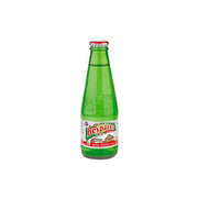 Turkish Beypazari Mineral Water 200ml