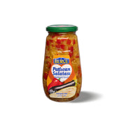 Burcu Eggplant Salad 560g