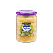 Burcu Enginar Artichoke 540g