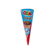 Solen Ozmo Cornet 25G