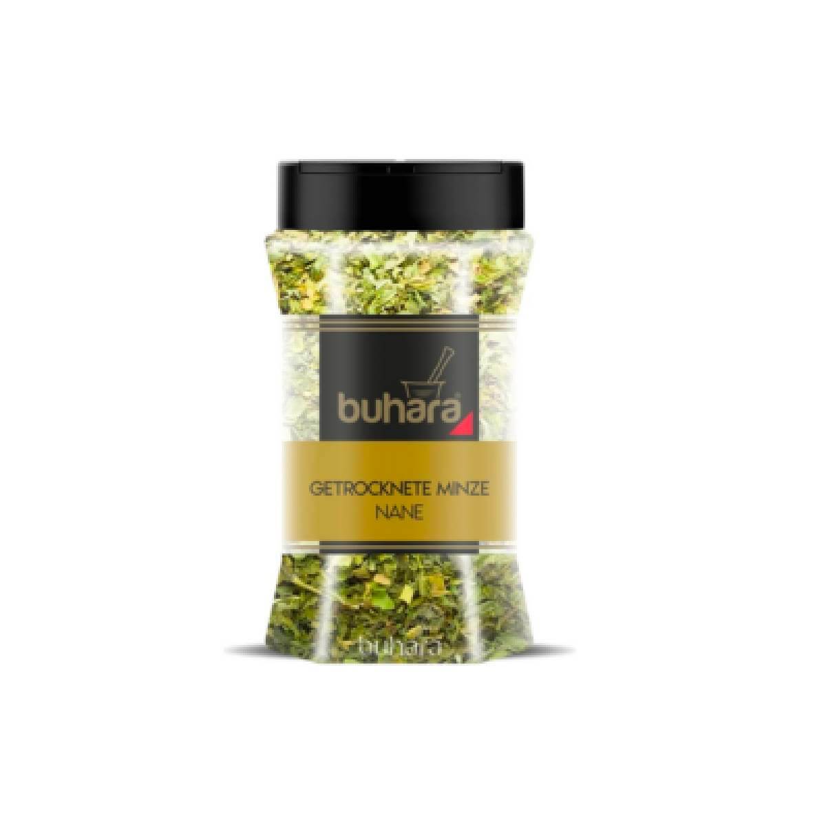 Turkish Buhara Dried Mint (Nane) 60g