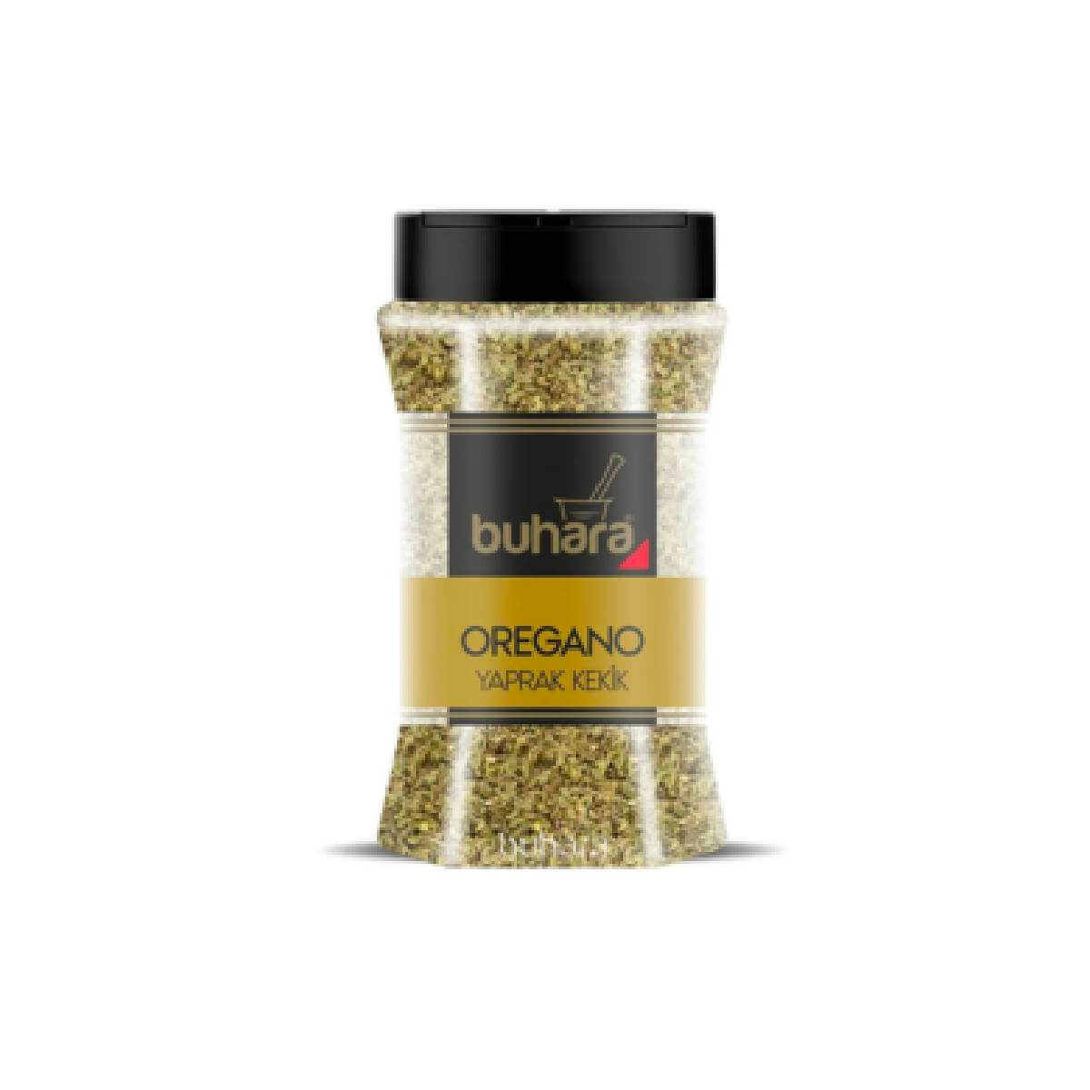 Turkish Buhara Oregano (Yaprak Kekik) 40g