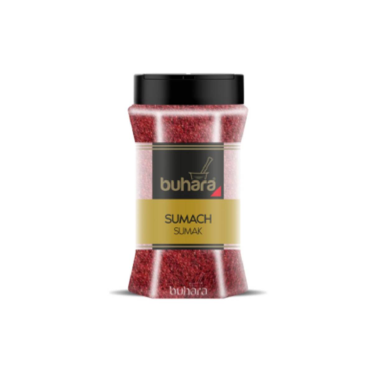 Turkish Buhara Sumac (Sumak) 150g