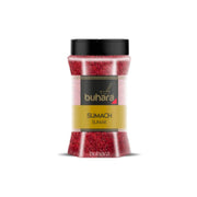 Turkish Buhara Sumac (Sumak) 150g