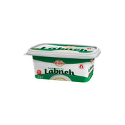 President Turkish Labneh Cheese 275g