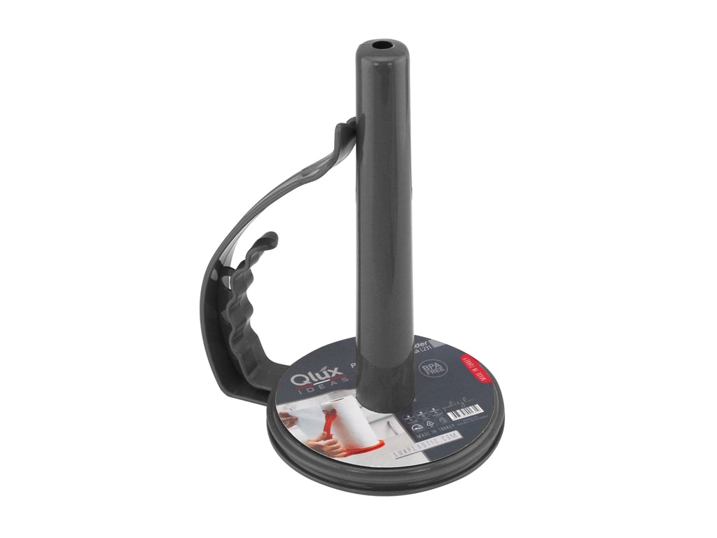 QLUX Paper Towel Holder