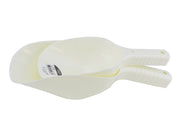QLUX Grande Cereal Shovel 2 sizes