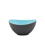 QLUX Este Dual Color Bowl Mini 300ml