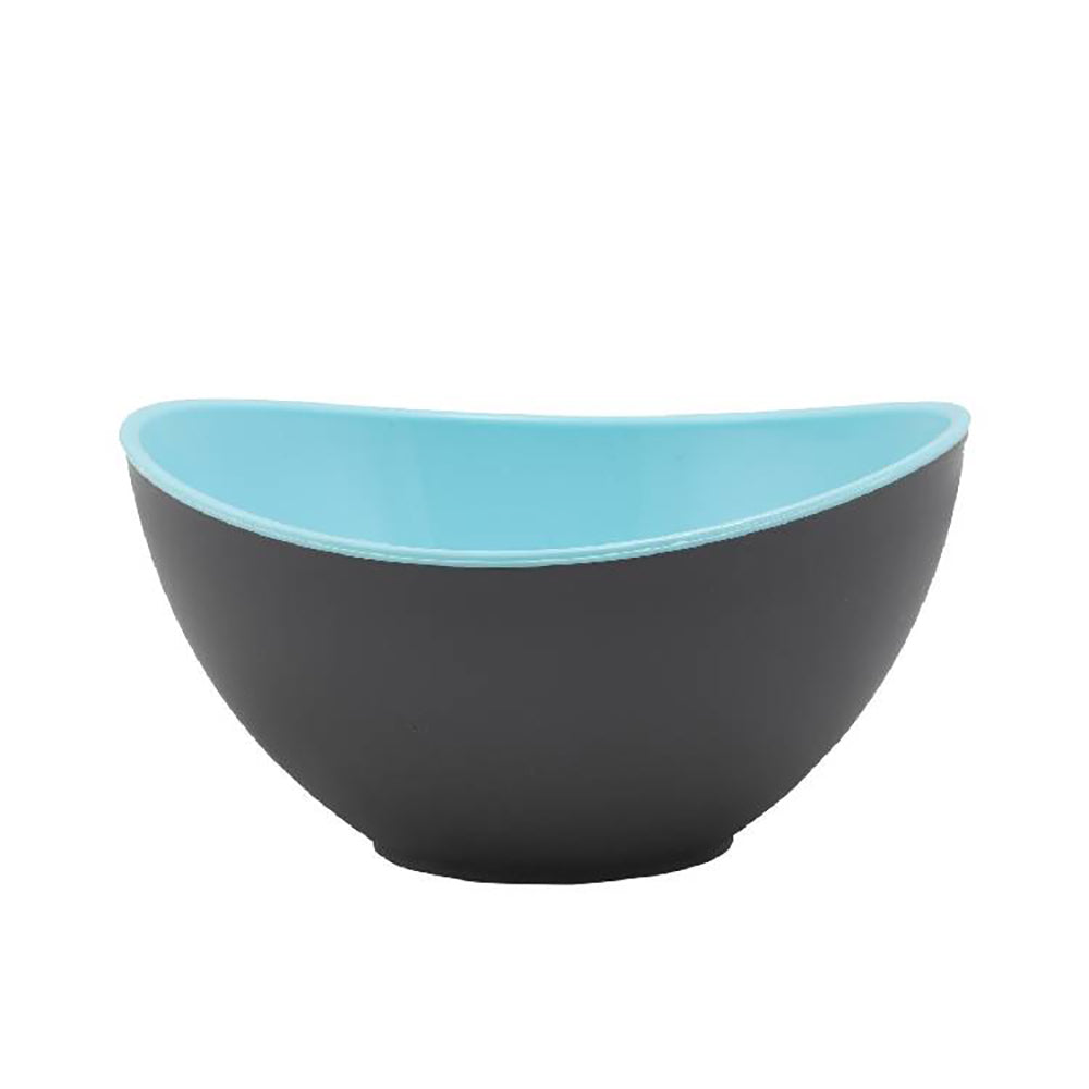 QLUX Este Dual Color Bowl Maxi 3L