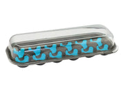 QLUX Egg Saver Box 12 Slots