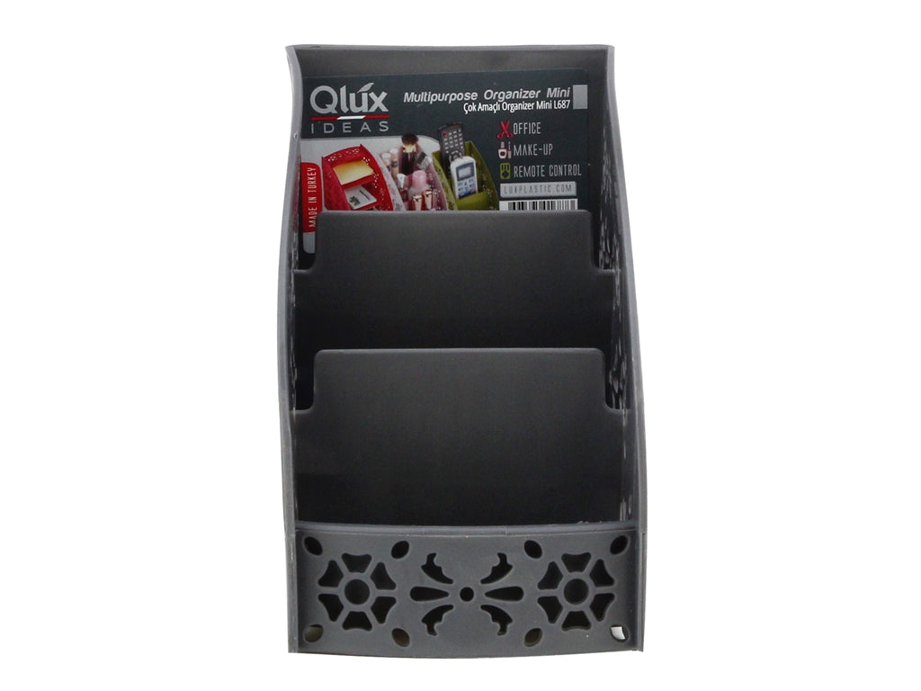 QLUX Multibox Mini Organizer