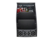 QLUX Multibox Mini Organizer
