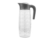 QLUX Amfora Crystal Pitcher 1600cc