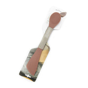 Cuisineart Silicon Two Sided Spatula Rose