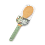 Cuisineart Birchwood Solid Spoon