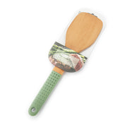 Cuisineart Birchwood Turner