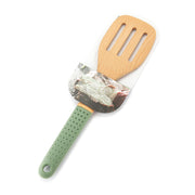 Cuisineart Birchwood Slotted Turner