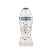 Palmolive Shower Gel Skin Renewal 500ml