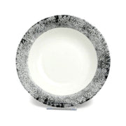 Ginko Soup Plate 22cm
