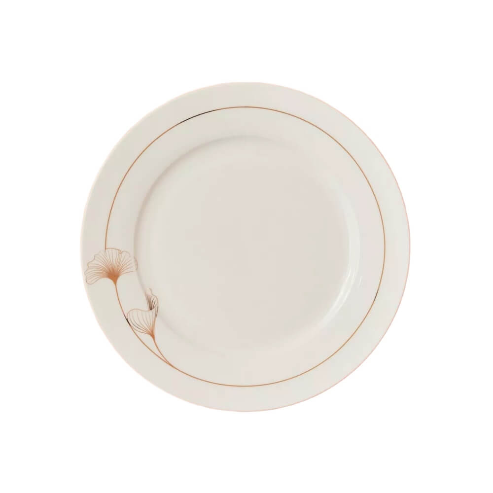 Ginko Dinner Plate 27cm