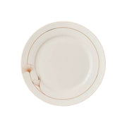 Ginko Dinner Plate 27cm