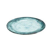 Lava Dessert Plate 20cm