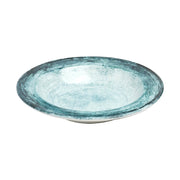 Lava Soup Plate 22cm