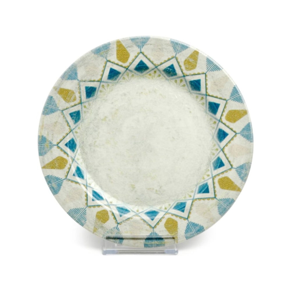 Montessa Dessert Plate 20cm
