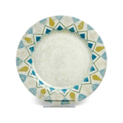 Montessa Dessert Plate 20cm