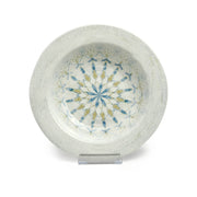 Montessa Soup Plate 22cm
