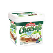 Muratbey Cheesoft Cheese 400G