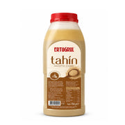 Turkish Ertugrul Tahini (TAH?N) 750g