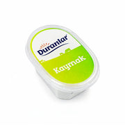 Turkish Duranlar Kaymak 180g