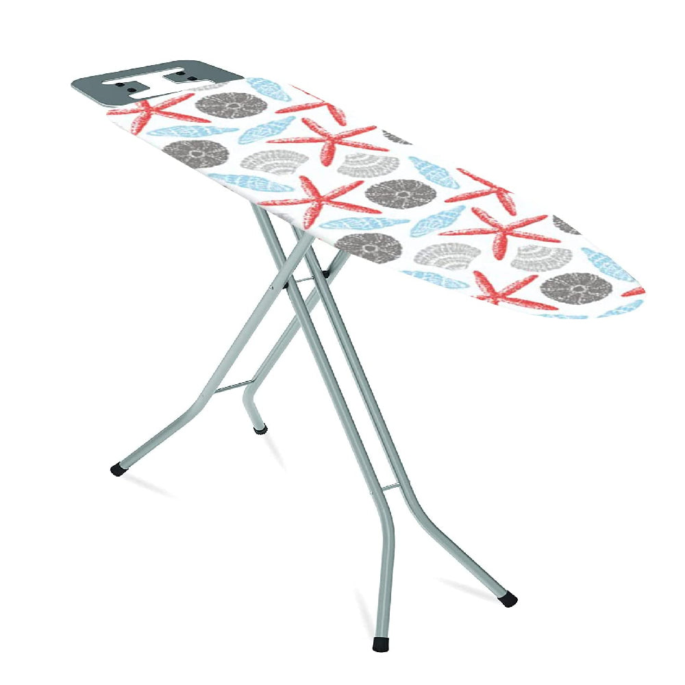 EGE Europa One Ironing Board- 30X105cm