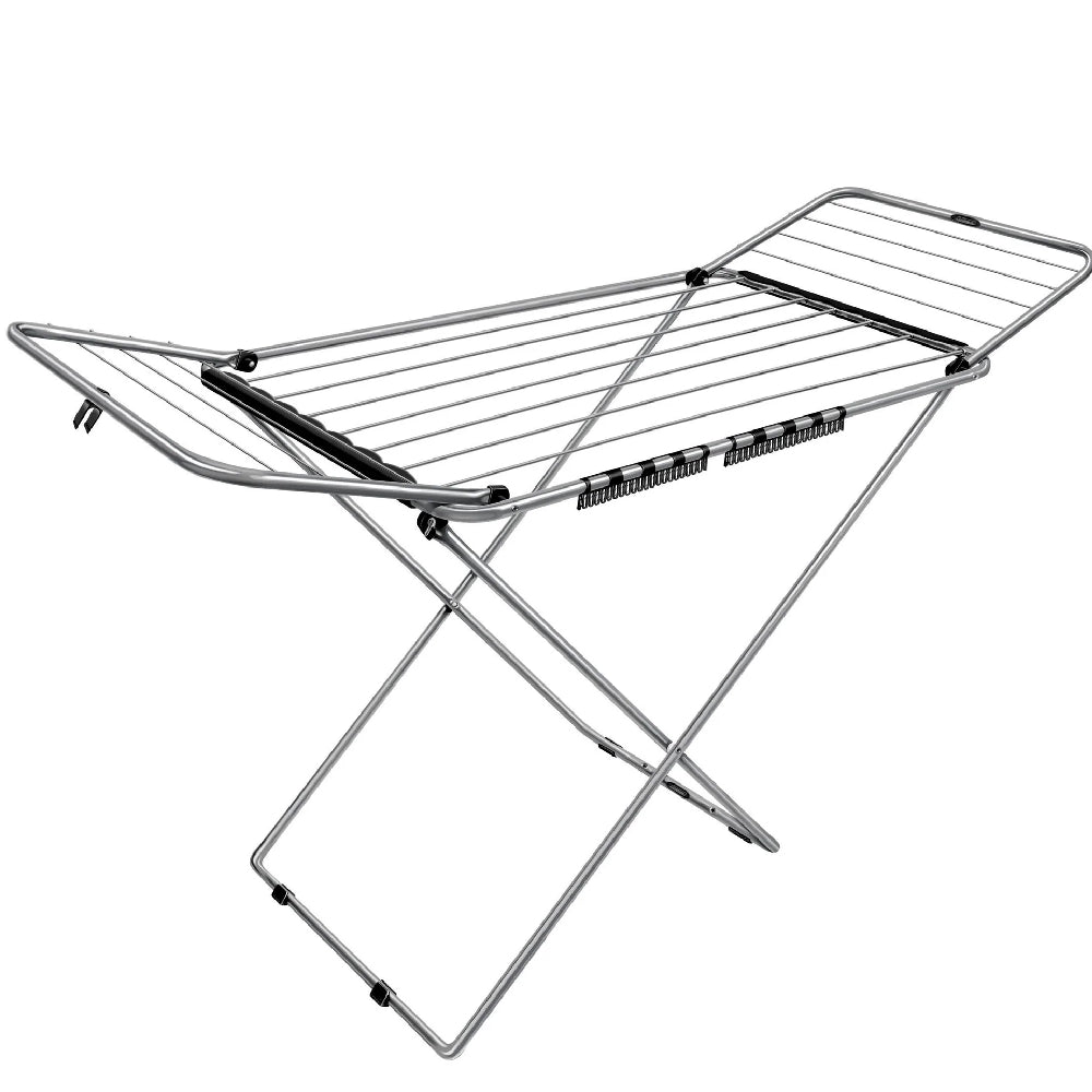 Ege Wings Lux Clothes Dryer 18M