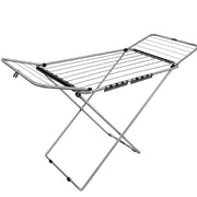 Ege Wings Lux Clothes Dryer 18M