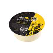 Turkish Gündo?du Fresh Kashar 400gm