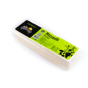 Turkish Gündo?du Mozzarella Cheese 2000gm